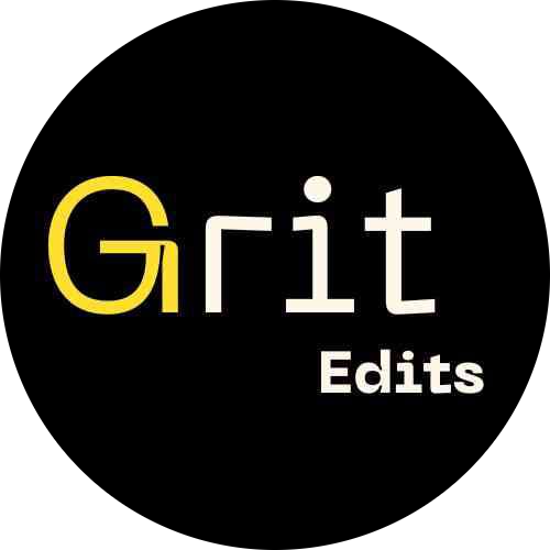 Logo-gritedits-developernadimul