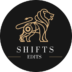 Shift Edits